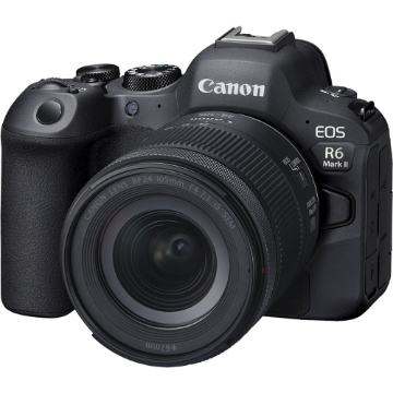 DSLR